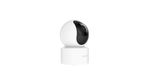 xiaomi-smart-camera-c200---sandisk-microsdxc-ultra-64gb