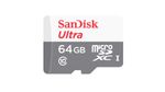 xiaomi-smart-camera-c200---sandisk-microsdxc-ultra-64gb