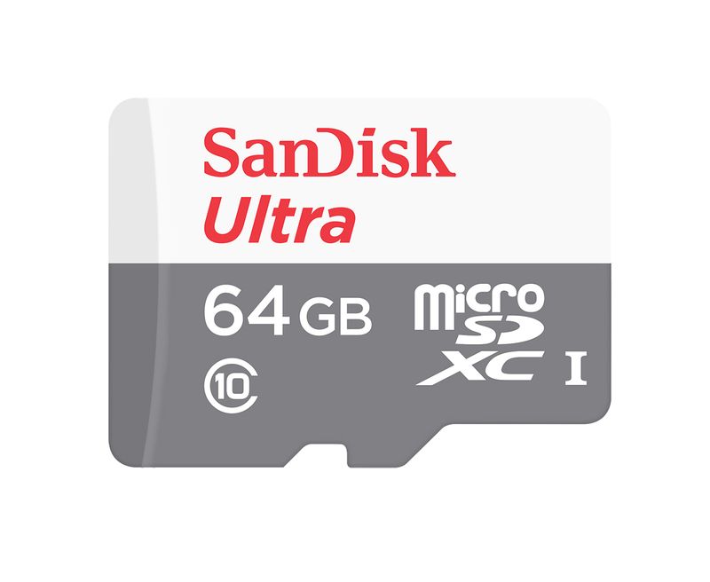 xiaomi-smart-camera-c200---sandisk-microsdxc-ultra-64gb