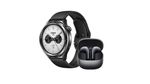 xiaomi-watch-s4---audifonos-xiaomi-buds-5-negro