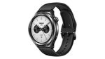 xiaomi-watch-s4---audifonos-xiaomi-buds-5-negro