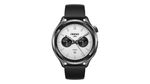 xiaomi-watch-s4---audifonos-xiaomi-buds-5-negro