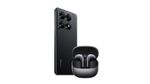 xiaomi-14t-pro-12gb-ram-512gb---audifonos-xiaomi-buds-5