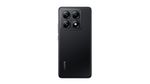 xiaomi-14t-pro-12gb-ram-512gb---audifonos-xiaomi-buds-5