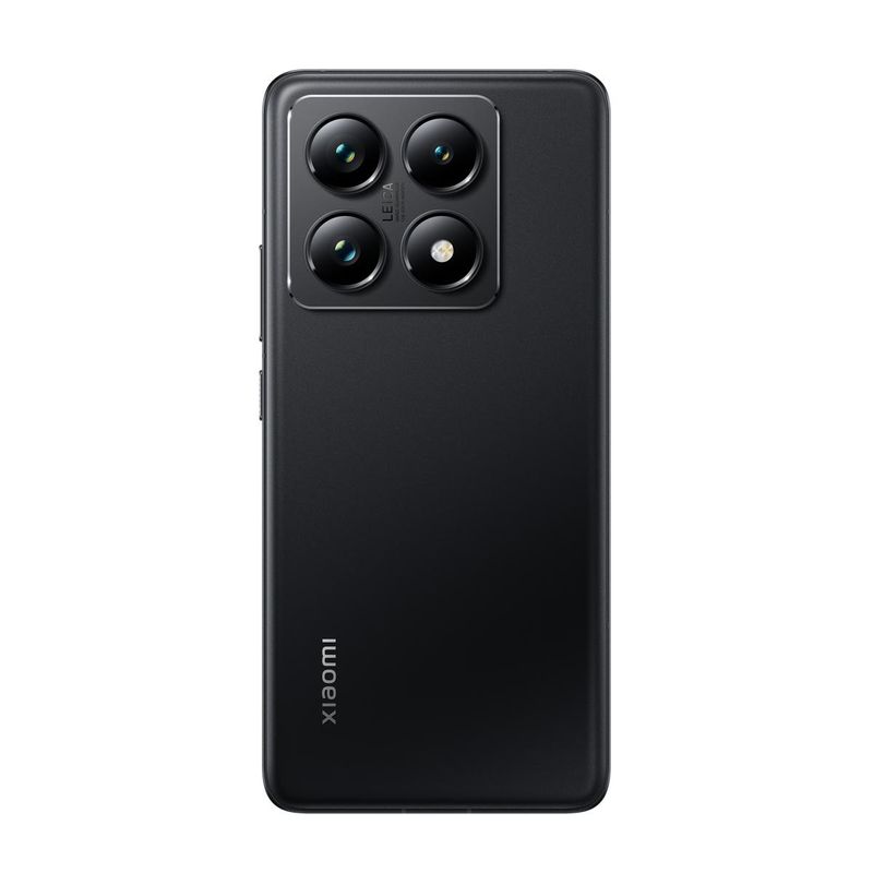 xiaomi-14t-pro-12gb-ram-512gb---audifonos-xiaomi-buds-5