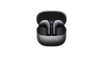 xiaomi-14t-pro-12gb-ram-512gb---audifonos-xiaomi-buds-5