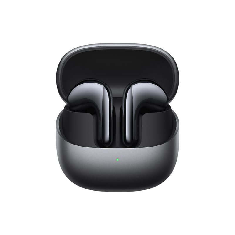xiaomi-14t-pro-12gb-ram-512gb---audifonos-xiaomi-buds-5