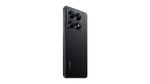 xiaomi-14t-pro-12gb-ram-512gb---audifonos-xiaomi-buds-5