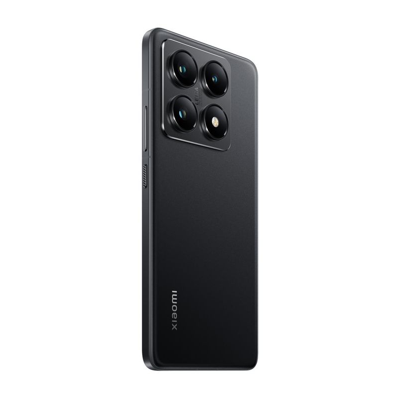 xiaomi-14t-pro-12gb-ram-512gb---audifonos-xiaomi-buds-5