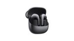 xiaomi-14t-pro-12gb-ram-512gb---audifonos-xiaomi-buds-5