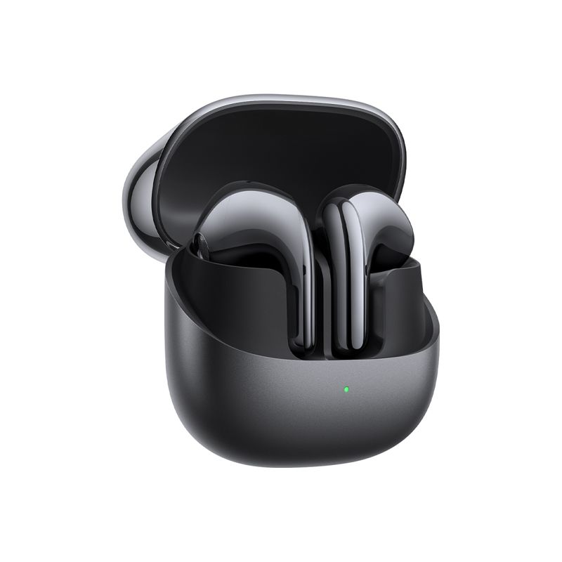 xiaomi-14t-pro-12gb-ram-512gb---audifonos-xiaomi-buds-5