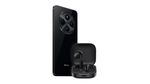 redmi-14c-4gb-ram-128gb---audifonos-redmi-buds-6-active