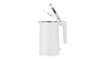 hervidor-electrico-xiaomi-kettle-2