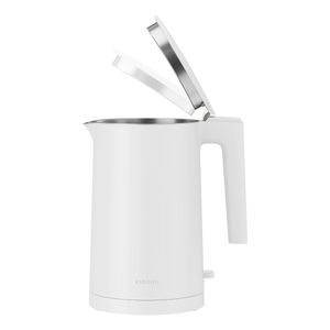Hervidor Eléctrico Xiaomi Kettle 2
