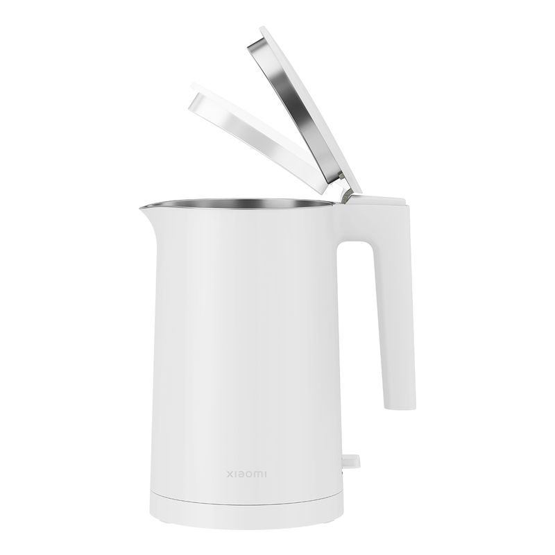 hervidor-electrico-xiaomi-kettle-2