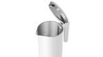hervidor-electrico-xiaomi-kettle-2