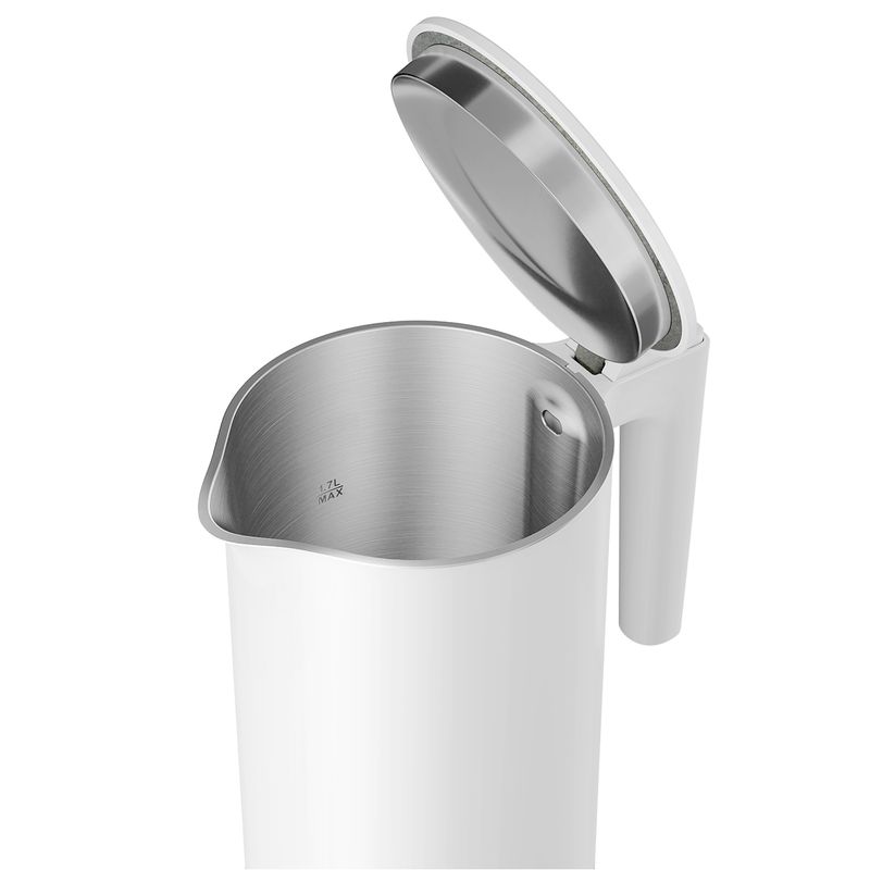 hervidor-electrico-xiaomi-kettle-2