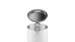 hervidor-electrico-xiaomi-kettle-2