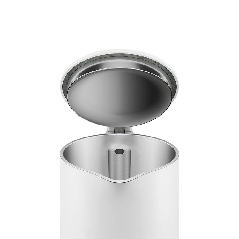 hervidor-electrico-xiaomi-kettle-2