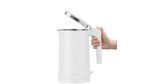 hervidor-electrico-xiaomi-kettle-2