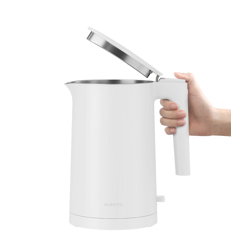 hervidor-electrico-xiaomi-kettle-2