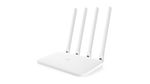 router-01