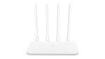 router-02