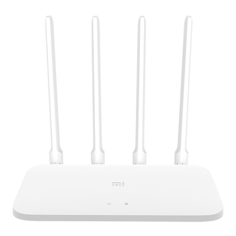 router-02