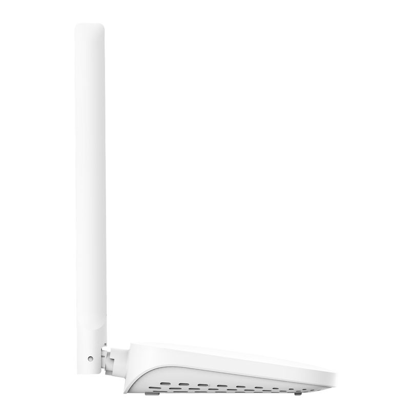 router-04
