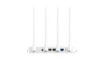 router-05