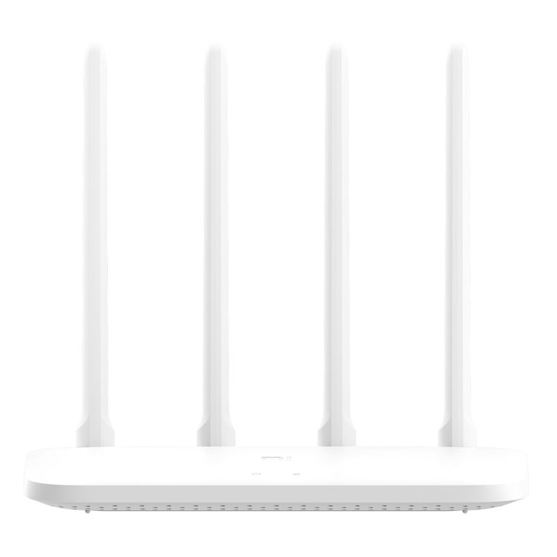 router-07