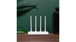 router-08