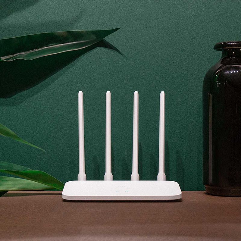 router-08