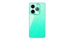 infinix-hot-40i-4g-256gb-8gb---audifonos---soporte