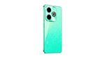 infinix-hot-40i-4g-256gb-8gb---audifonos---soporte