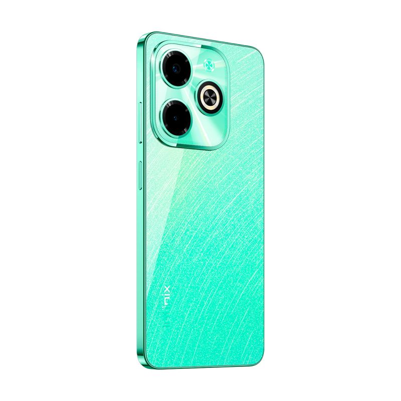 infinix-hot-40i-4g-256gb-8gb---audifonos---soporte