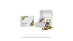 infinix-hot-40i-4g-256gb-8gb---audifonos---soporte