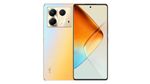 infinix-note-40-5g-8gb-ram-256gb
