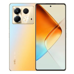 Infinix Note 40 5G 8GB RAM 256GB