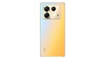 infinix-note-40-5g-8gb-ram-256gb