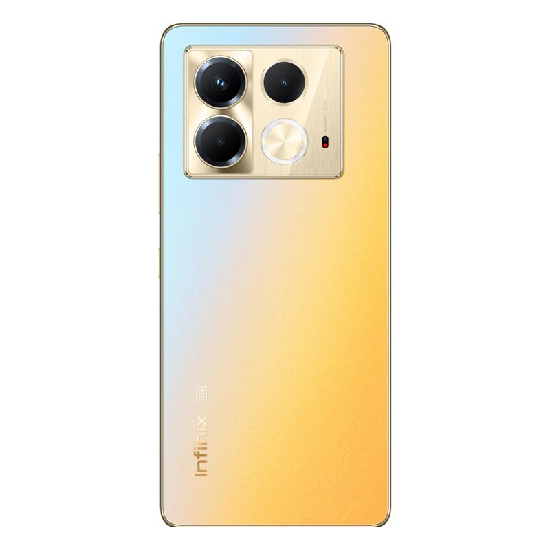 infinix-note-40-5g-8gb-ram-256gb