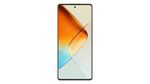 infinix-note-40-5g-8gb-ram-256gb
