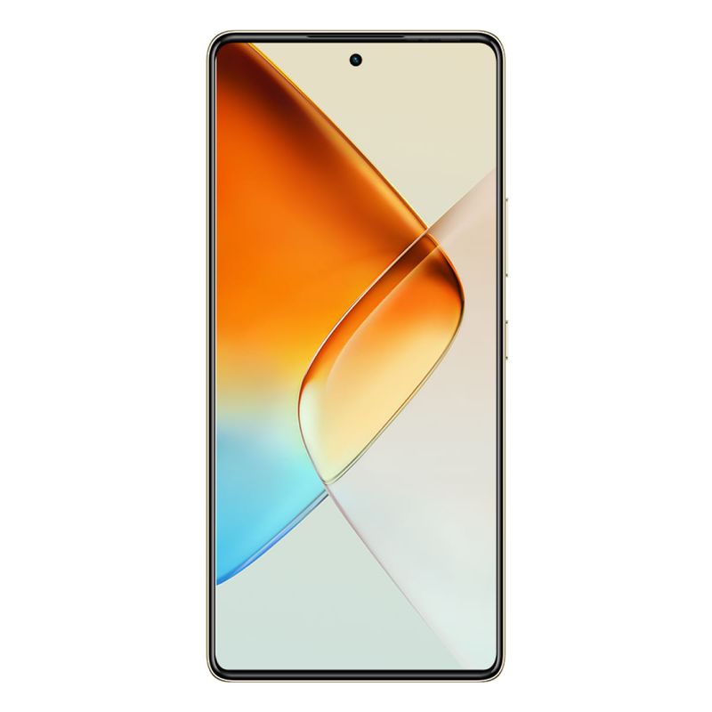 infinix-note-40-5g-8gb-ram-256gb
