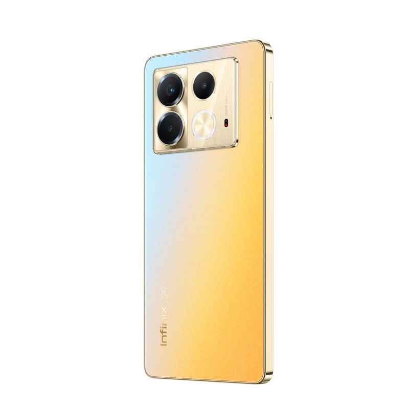 infinix-note-40-5g-8gb-ram-256gb