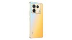 infinix-note-40-5g-8gb-ram-256gb