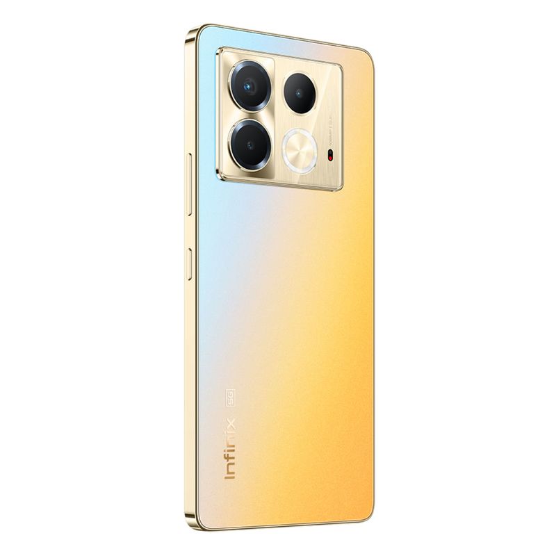 infinix-note-40-5g-8gb-ram-256gb