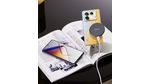 infinix-note-40-5g-8gb-ram-256gb