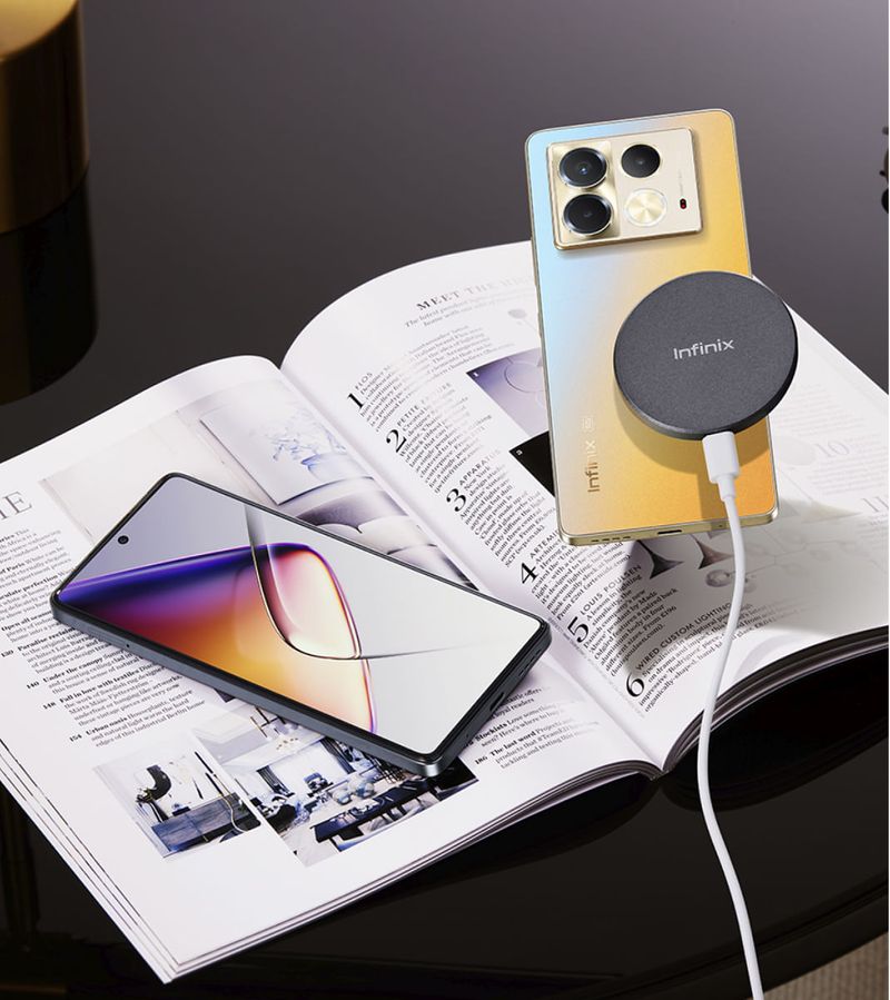 infinix-note-40-5g-8gb-ram-256gb