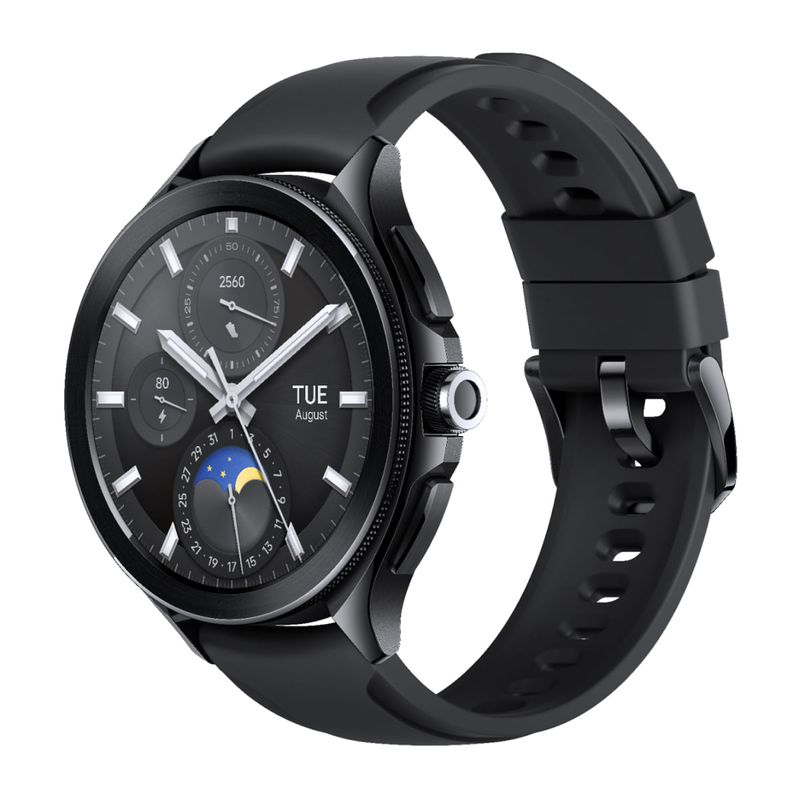 xiaomi-watch-2-pro
