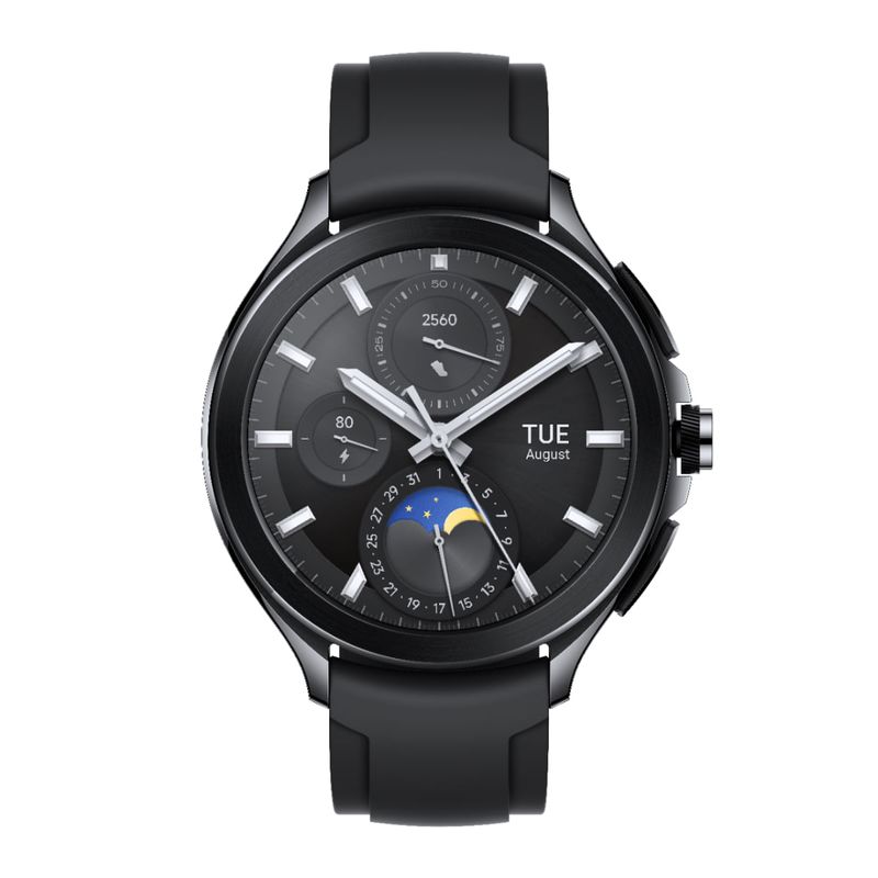 xiaomi-watch-2-pro